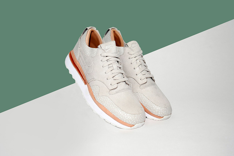 Nikelab air safari royal sale