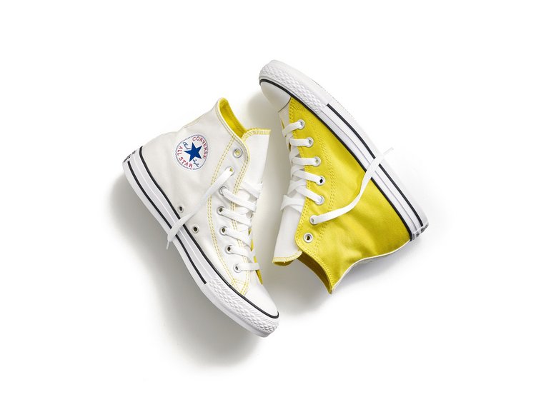 notting-hill-carnival-converse