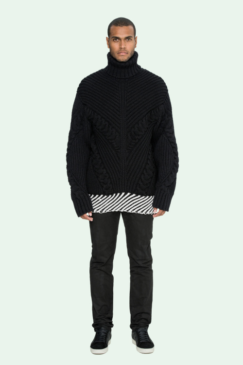 off-white-officially-launches-2016-fall-winter-collection-4