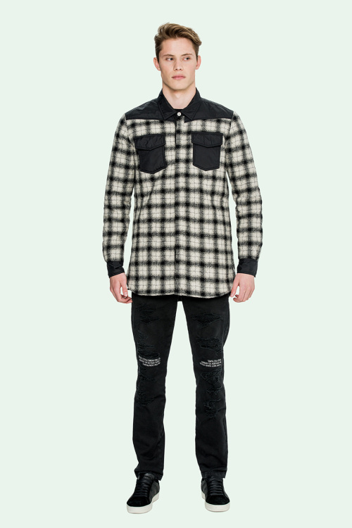 off-white-officially-launches-2016-fall-winter-collection-5