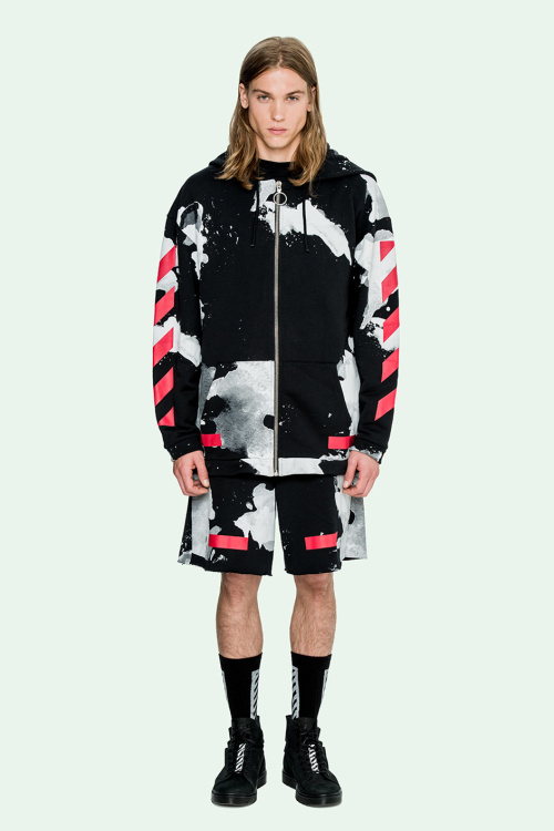 off-white-officially-launches-2016-fall-winter-collection-8