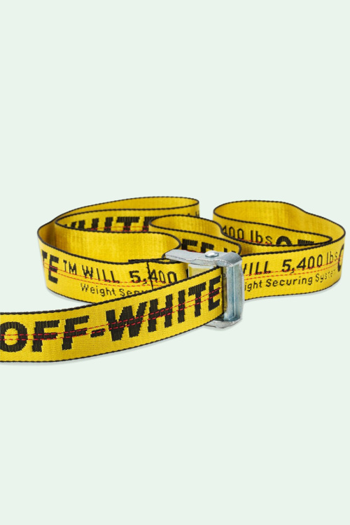 off-white-officially-launches-2016-fall-winter-collection-9