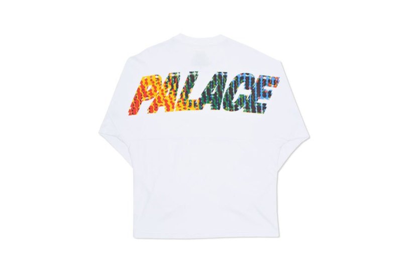 palace-2016-fw-collection-25