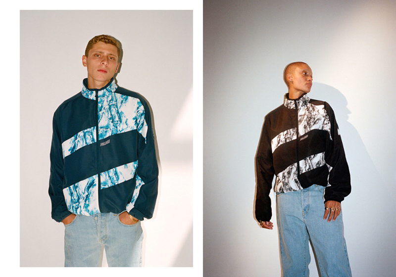 palace-fall-2016-lookbook-11