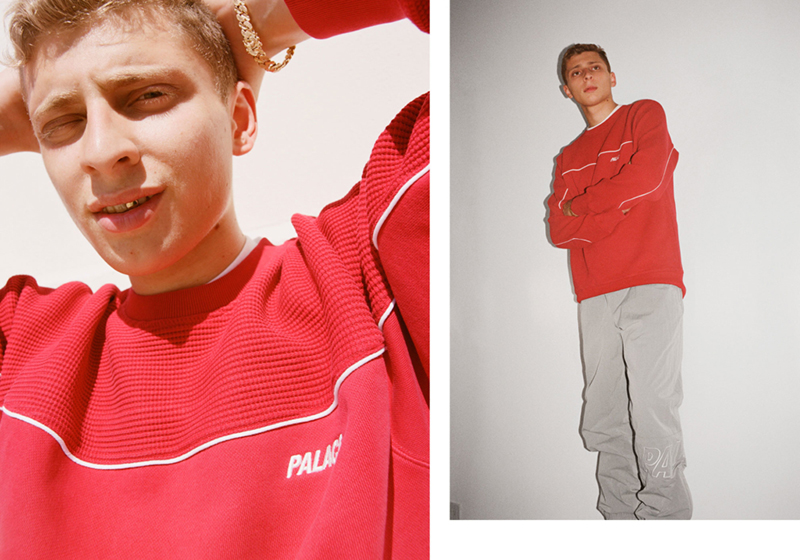 palace-fall-2016-lookbook-13