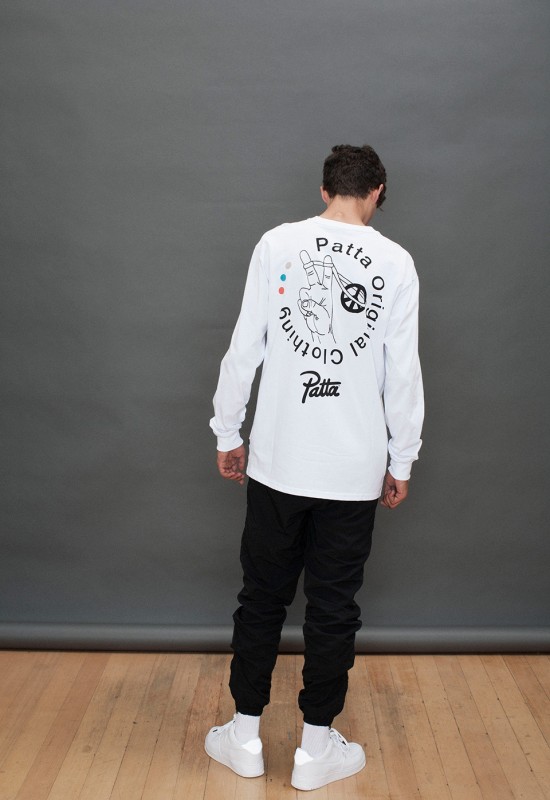 patta-fw16-collection-001-550x800