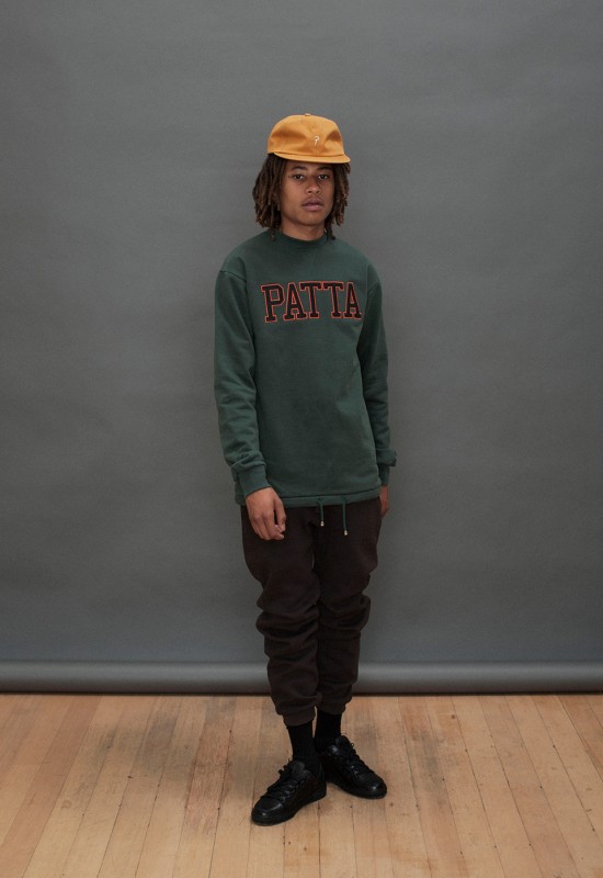 patta-fw16-collection-003-550x800