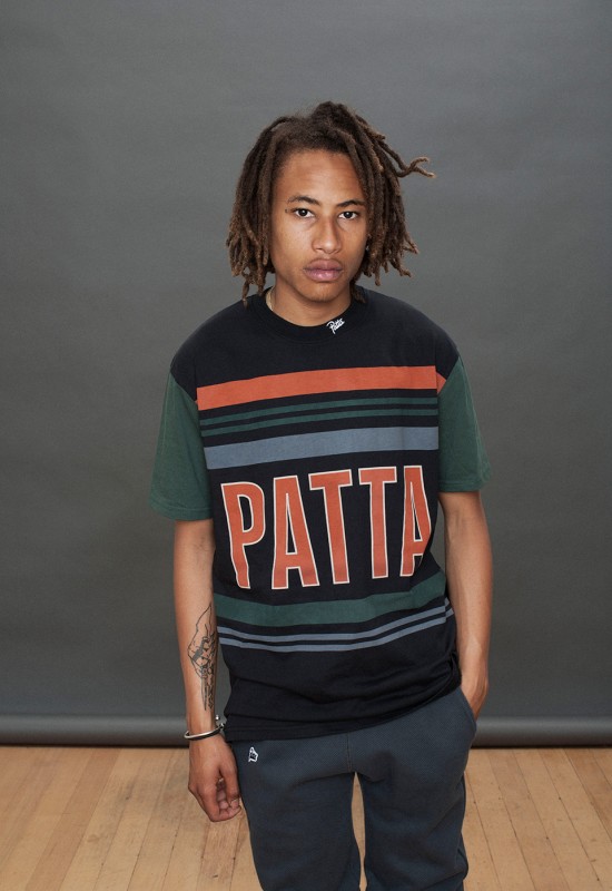 patta-fw16-collection-005-550x800