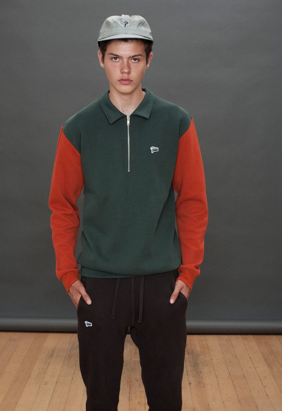 patta-fw16-collection-007-550x800