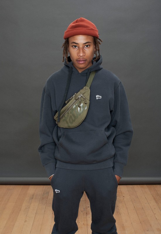 patta-fw16-collection-008-550x800