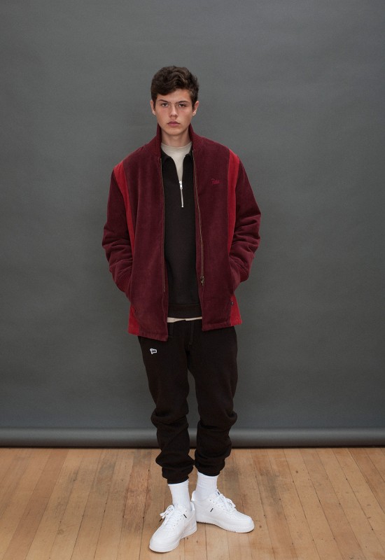 patta-fw16-collection-009-550x800