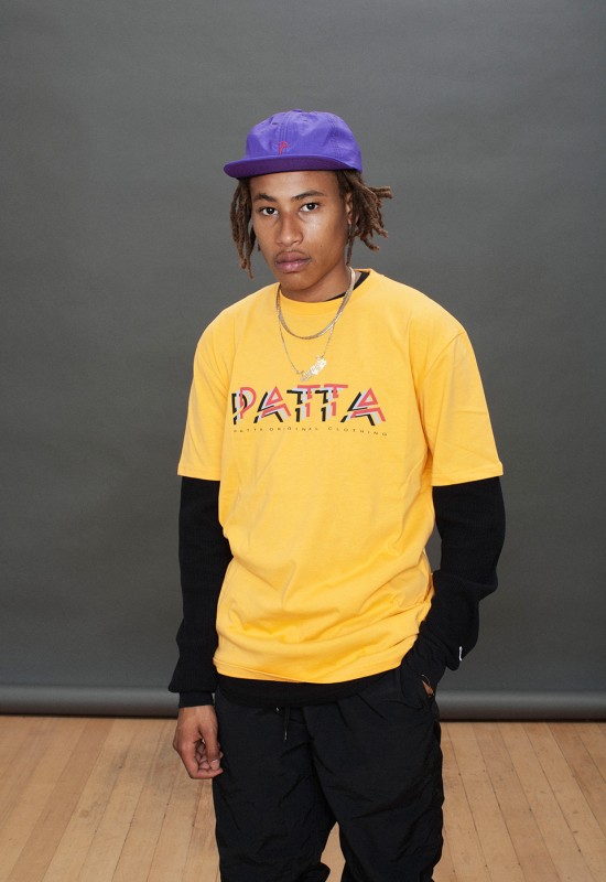 patta-fw16-collection-010-550x800