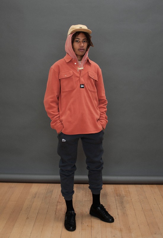 patta-fw16-collection-013-550x800