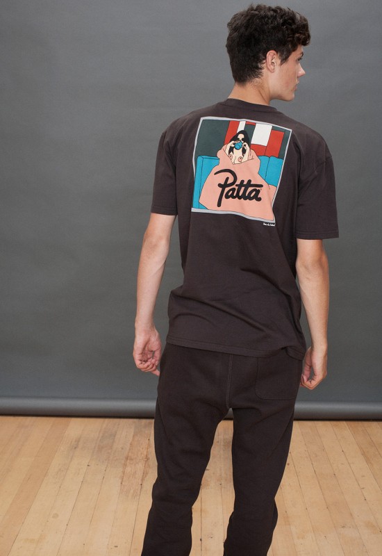 patta-fw16-collection-014-550x800