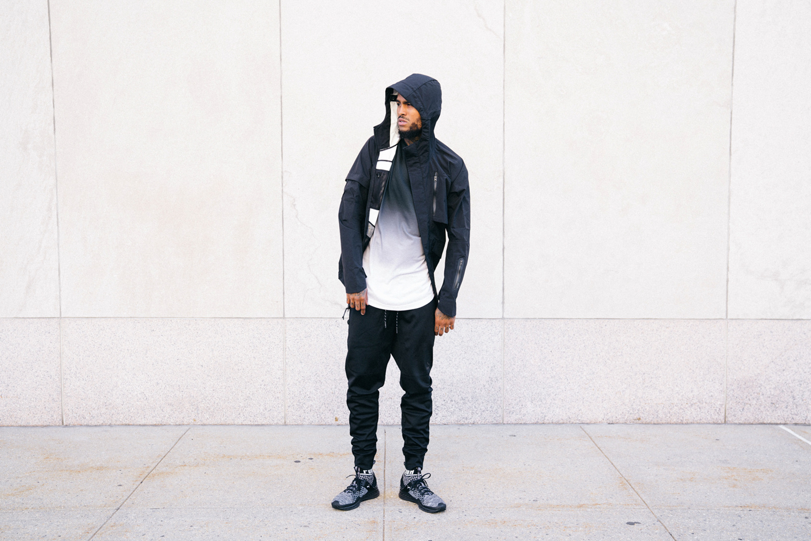 puma-ignite-evoknit-dave-east-lookbook-001