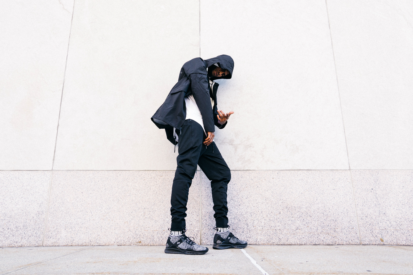 puma-ignite-evoknit-dave-east-lookbook-0011