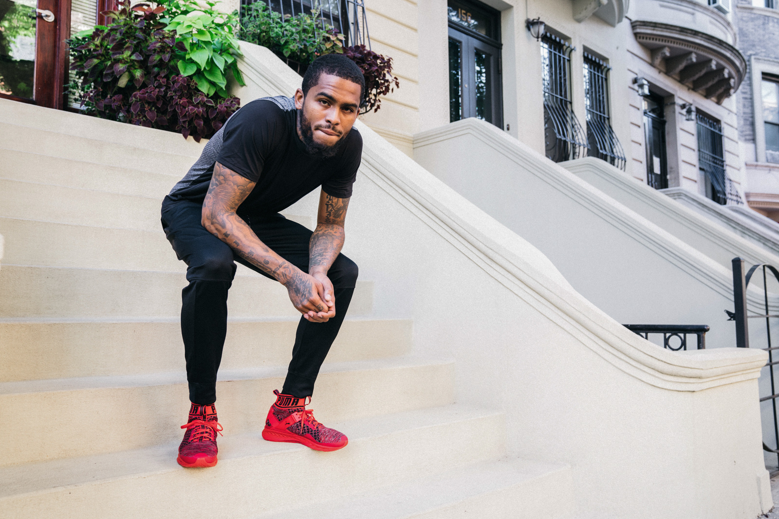 puma-ignite-evoknit-dave-east-lookbook-003