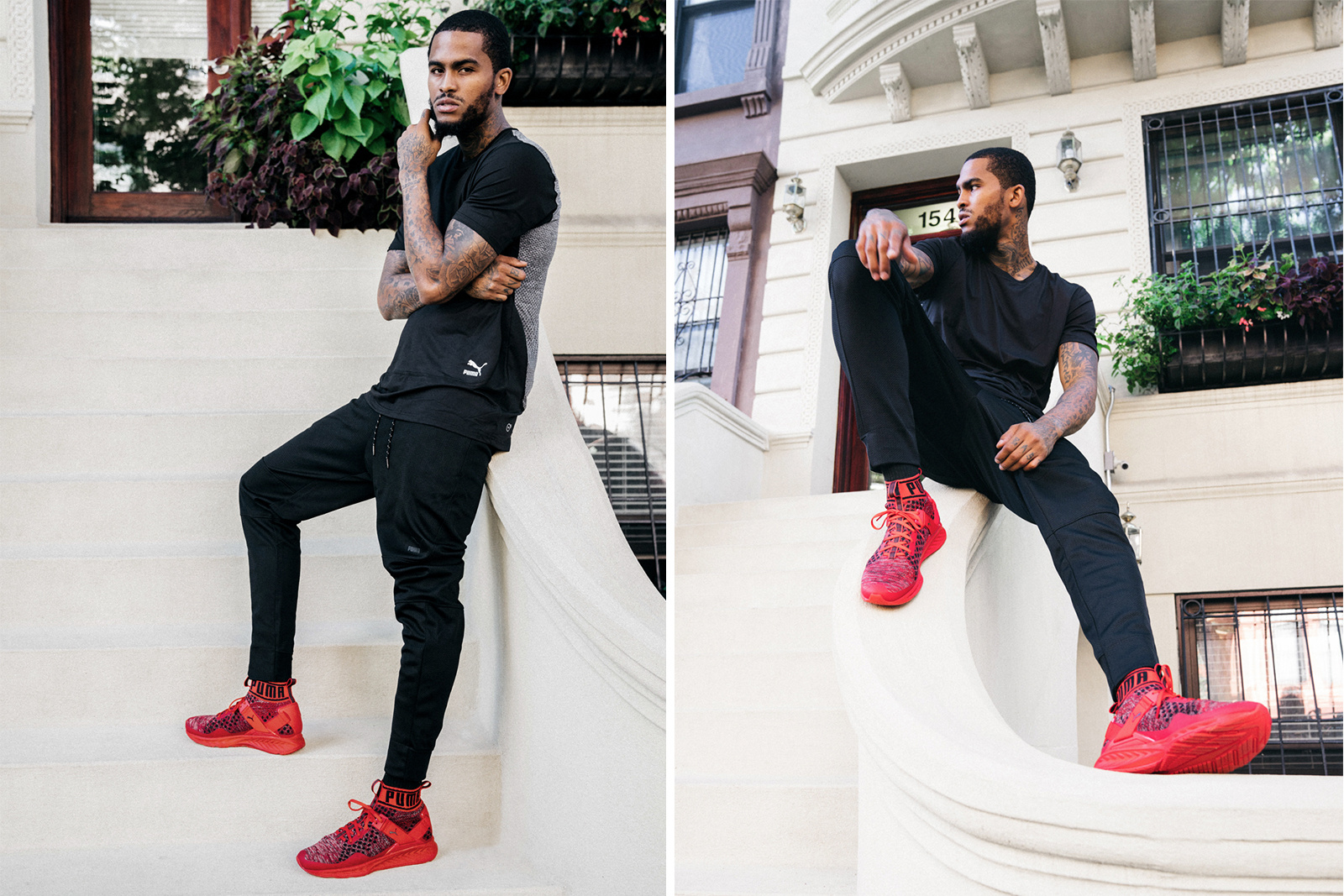 puma-ignite-evoknit-dave-east-lookbook-012