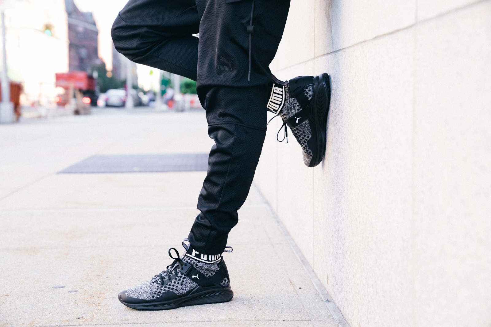 puma-ignite-evoknit-dave-east-lookbook-07