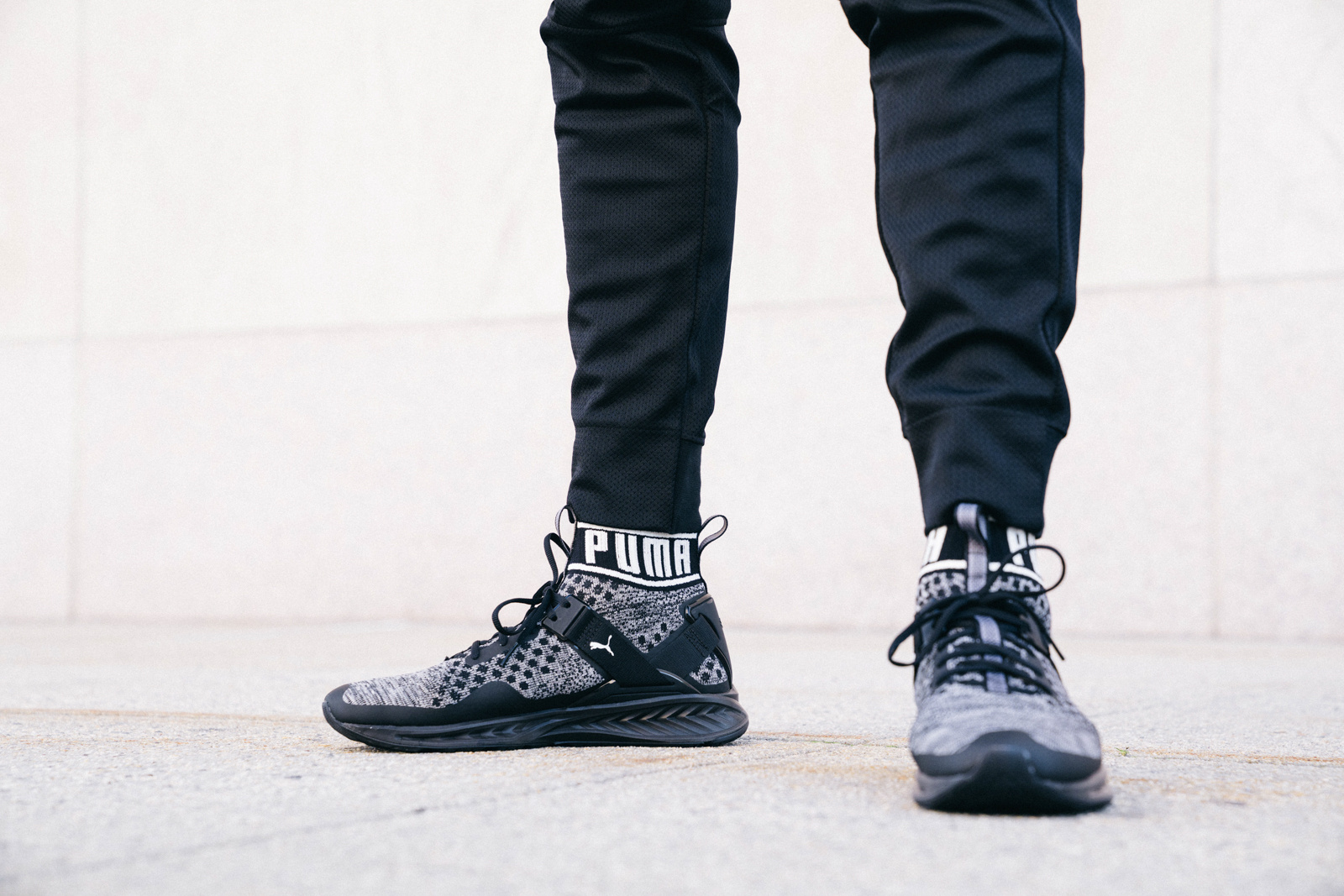 puma-ignite-evoknit-dave-east-lookbook-08