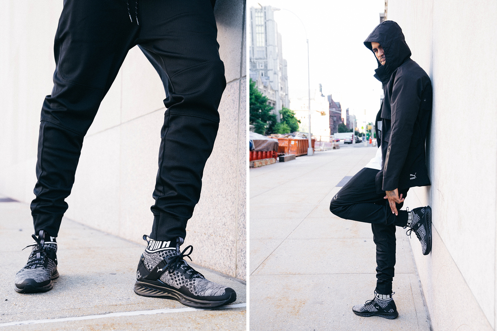 puma-ignite-evoknit-dave-east-lookbook-13