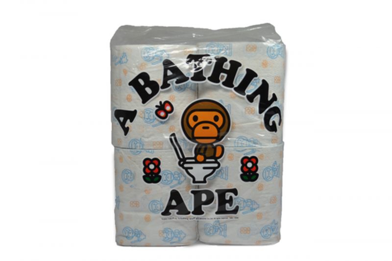 rare-absurd-bape-items-1