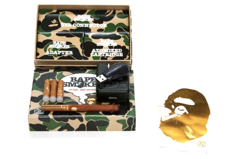 rare-absurd-bape-items-11