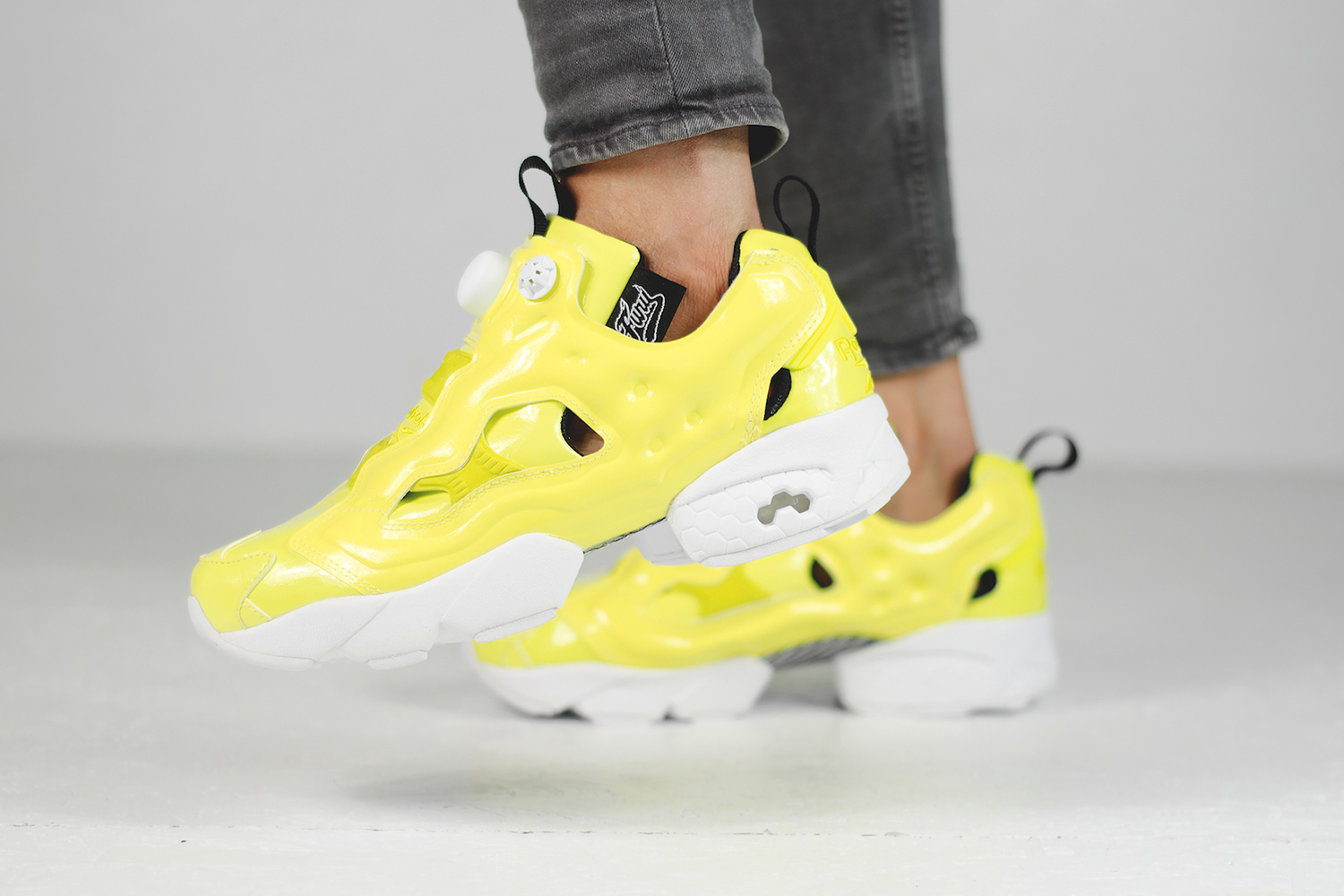 reebok-instapump-fury-overbranded-pack-01