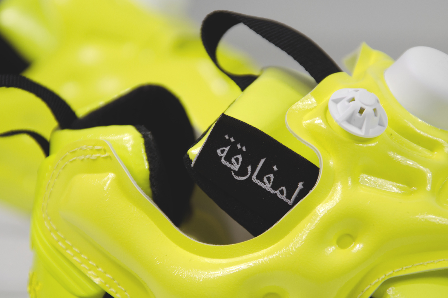 reebok-instapump-fury-overbranded-pack-03