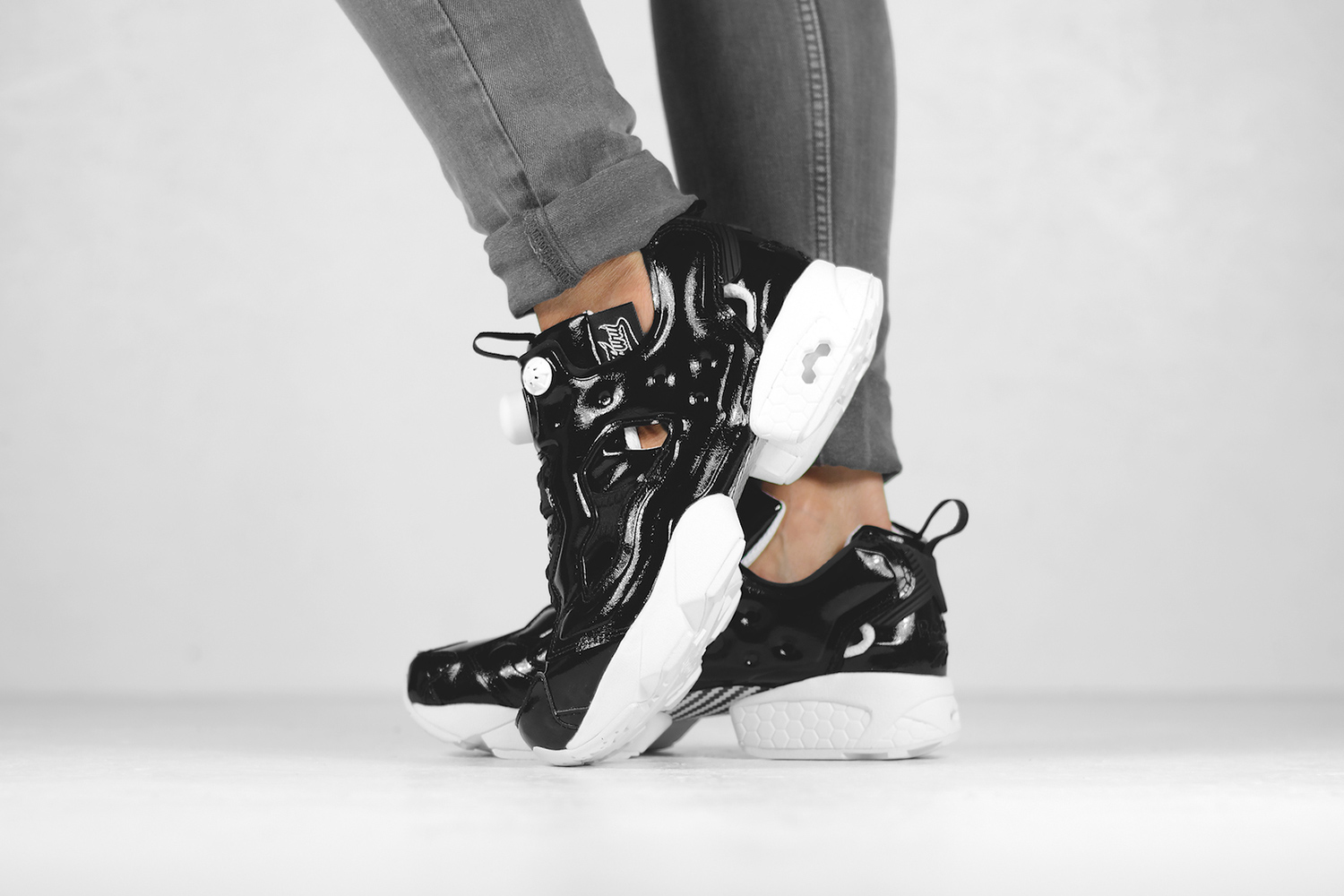 reebok-instapump-fury-overbranded-pack-04