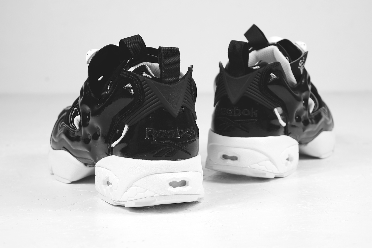 reebok-instapump-fury-overbranded-pack-05