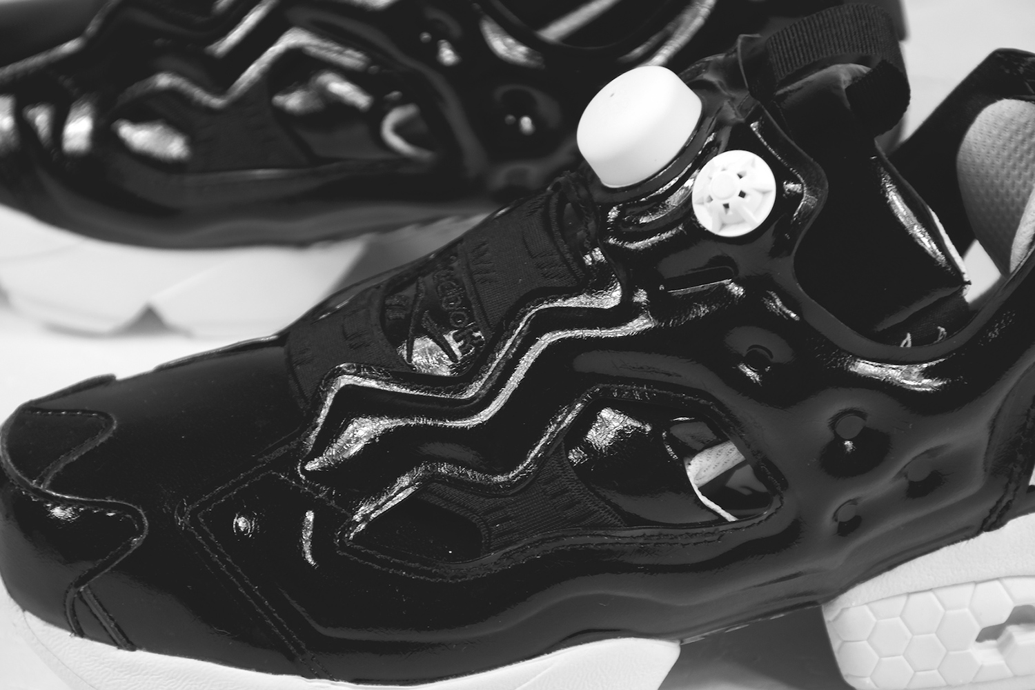 reebok-instapump-fury-overbranded-pack-06