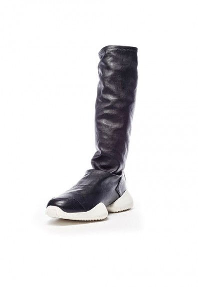 rick-owens-adidas-fw16-03-396x575