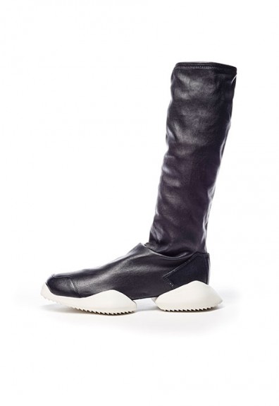 rick-owens-adidas-fw16-04-396x575 (1)