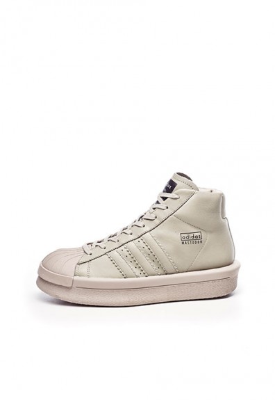 rick-owens-adidas-fw16-08-396x575