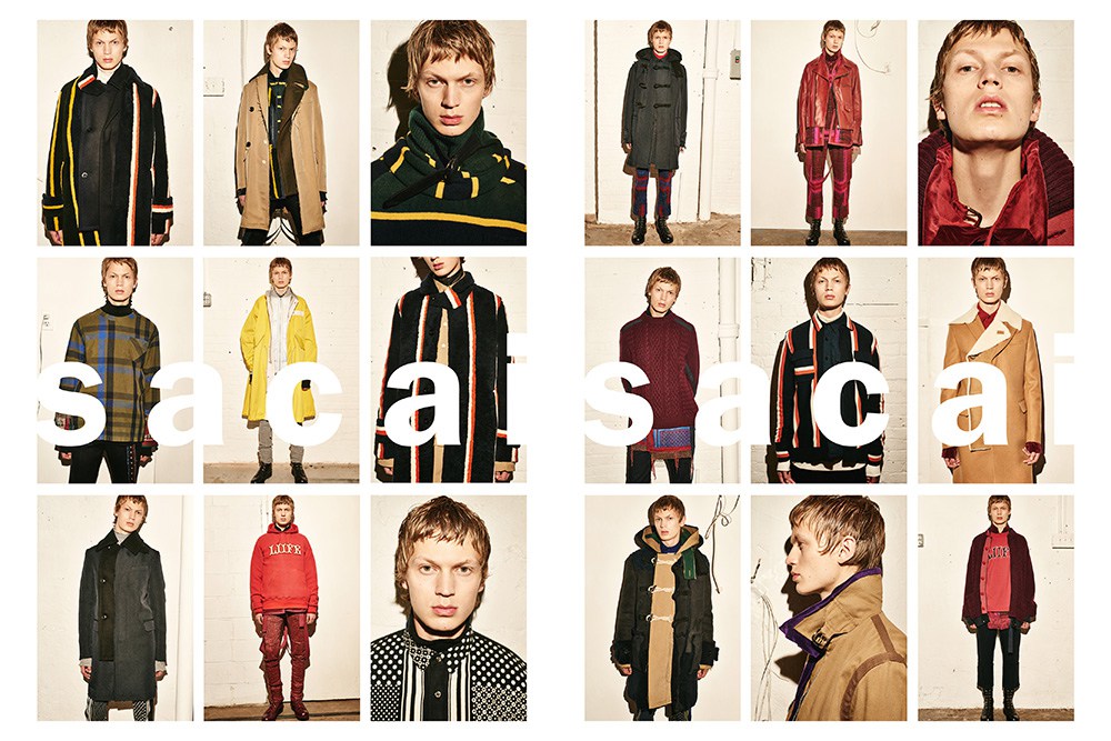 sacai-2016-fall-winter-campaign-1