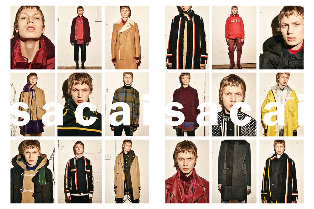 sacai-2016-fall-winter-campaign-2