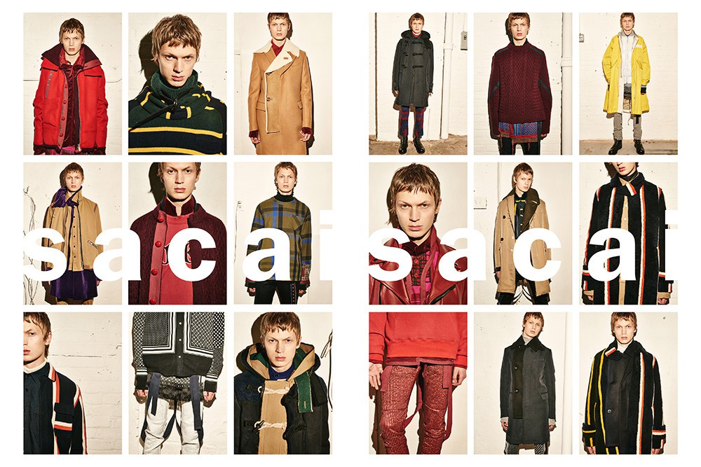 sacai-2016-fall-winter-campaign-3