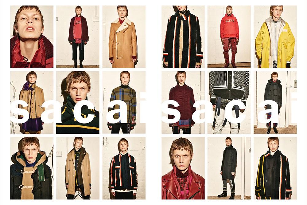 sacai-2016-fall-winter-campaign-4