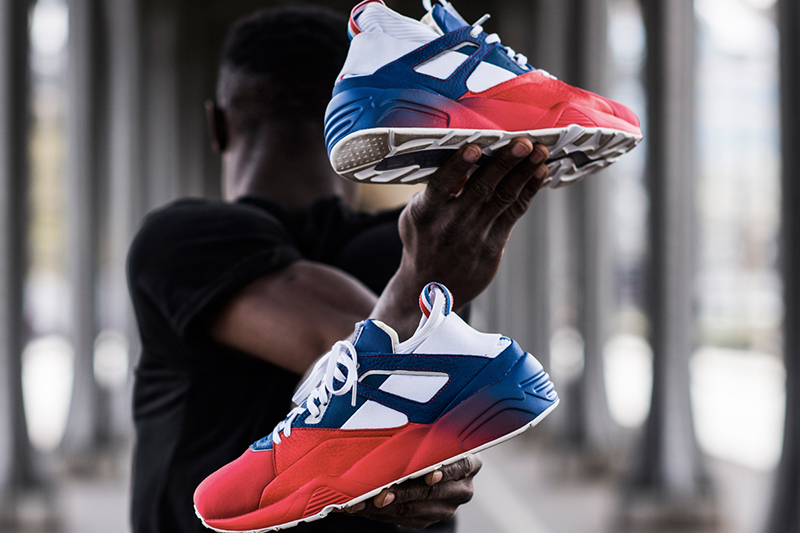 sneakerness-puma-paris-patriot-pack-02