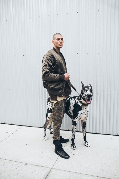 stampd-the-new-soldier-lookbook-1