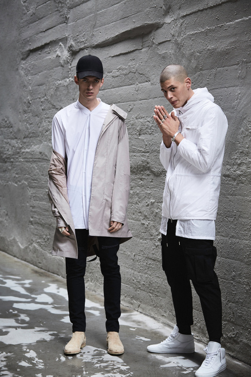 stampd-the-new-soldier-lookbook-10