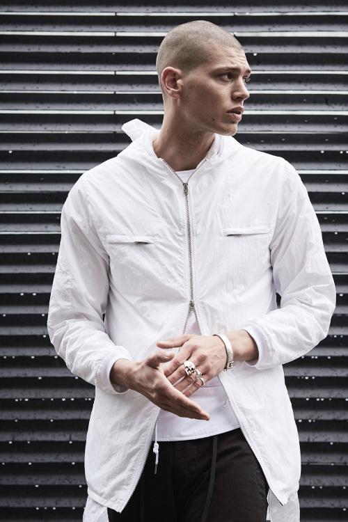 stampd-the-new-soldier-lookbook-11