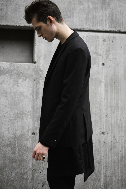 stampd-the-new-soldier-lookbook-13