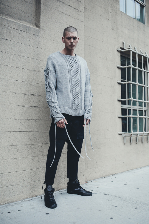 stampd-the-new-soldier-lookbook-14