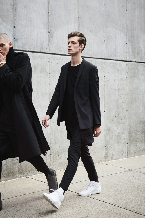 stampd-the-new-soldier-lookbook-151