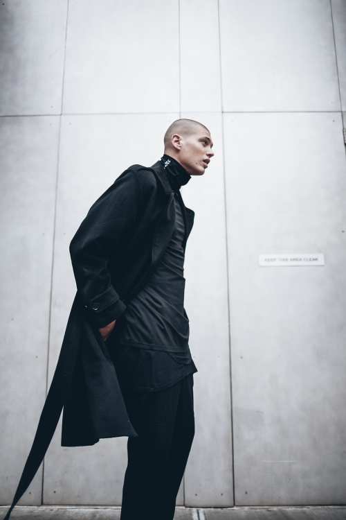 stampd-the-new-soldier-lookbook-16