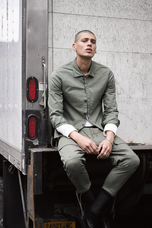 stampd-the-new-soldier-lookbook-17