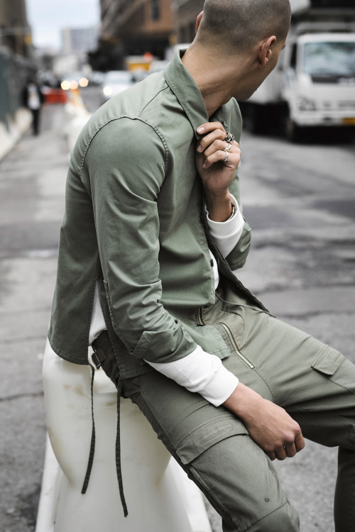 stampd-the-new-soldier-lookbook-18