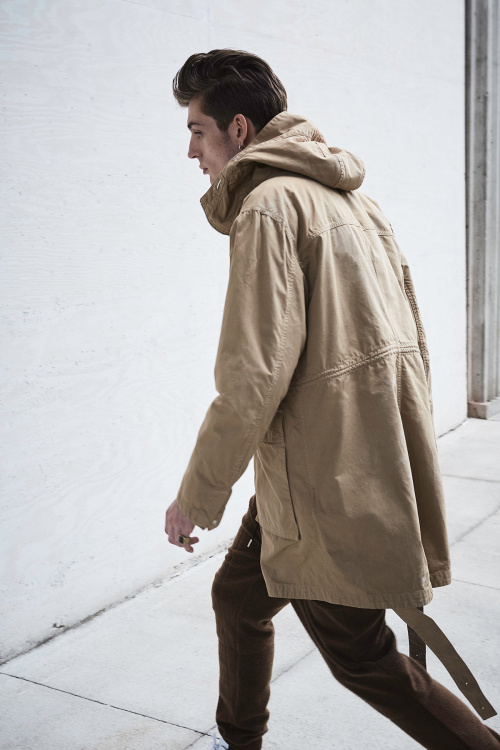 stampd-the-new-soldier-lookbook-19